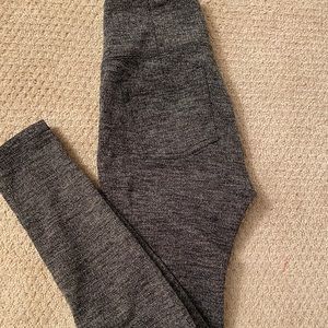 Athleta Leggings